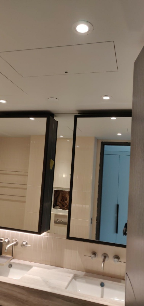 Profile: Image 3